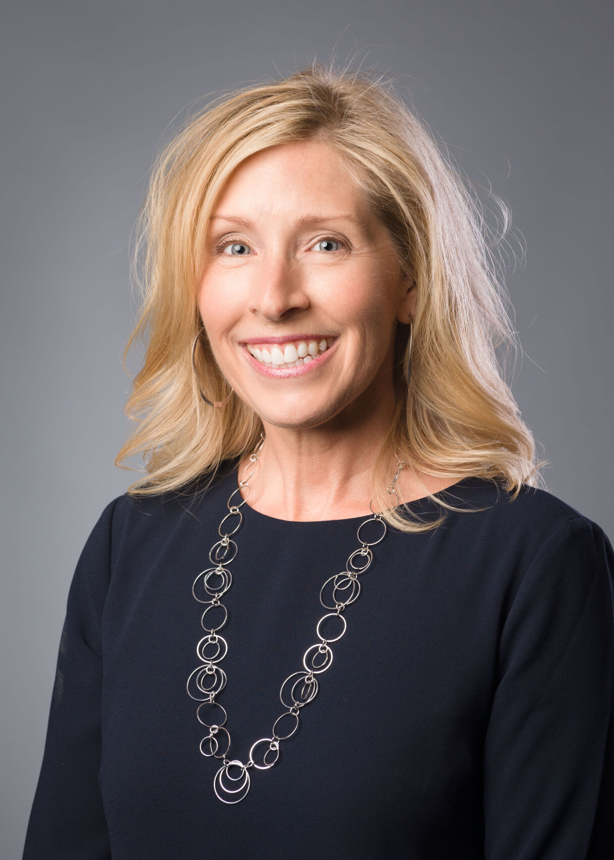 Jennifer Witherbee